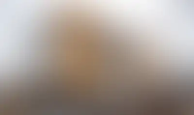 Изображение хода строительства