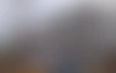 Изображение хода строительства