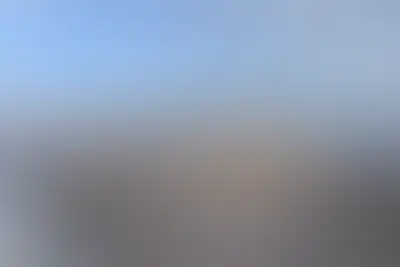 Изображение хода строительства