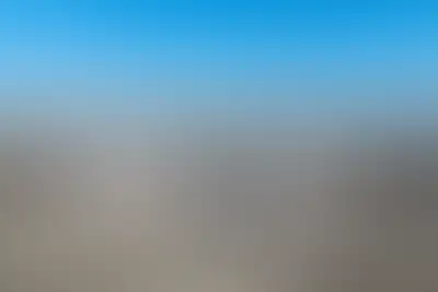 Изображение хода строительства