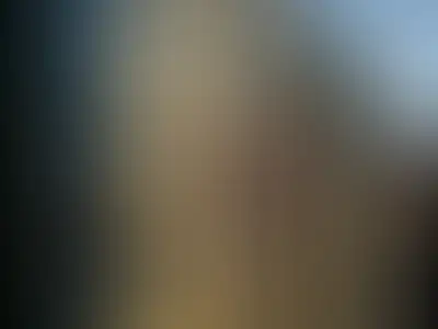 Изображение хода строительства
