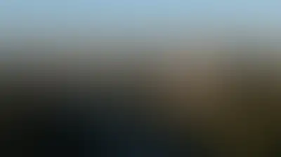 Изображение хода строительства