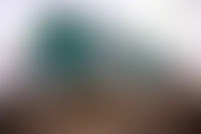 Изображение хода строительства