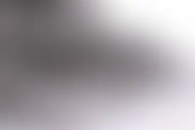 Изображение хода строительства