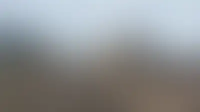 Изображение хода строительства