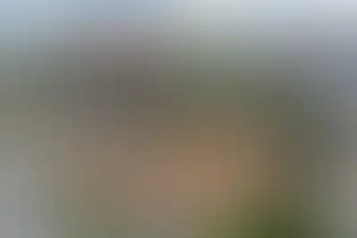 Изображение хода строительства