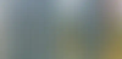 Изображение хода строительства