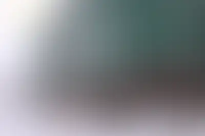 Изображение хода строительства