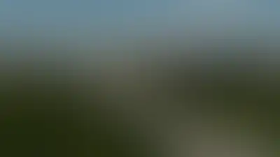 Изображение хода строительства