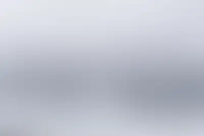 Изображение хода строительства