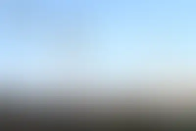 Изображение хода строительства