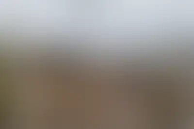 Изображение хода строительства