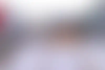 Изображение хода строительства