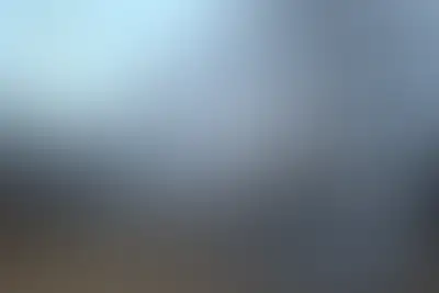 Изображение хода строительства