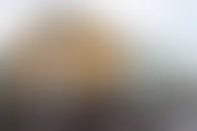 Изображение хода строительства