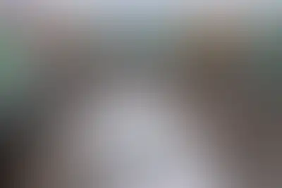 Изображение хода строительства