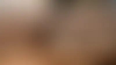 Изображение хода строительства