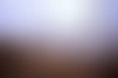 Изображение хода строительства