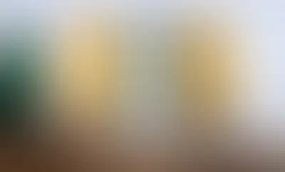 Изображение хода строительства