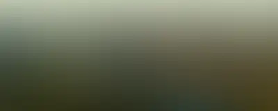 Изображение хода строительства