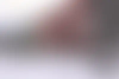 Изображение хода строительства