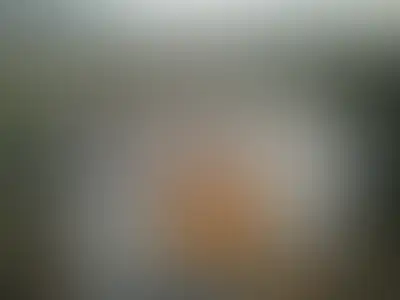 Изображение хода строительства