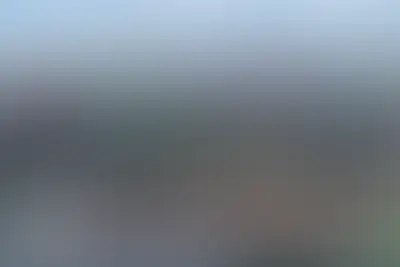 Изображение хода строительства