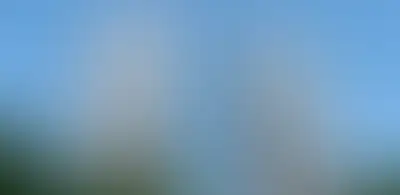 Изображение хода строительства