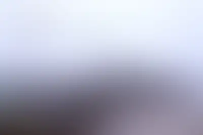 Изображение хода строительства