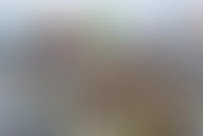 Изображение хода строительства