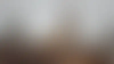 Изображение хода строительства