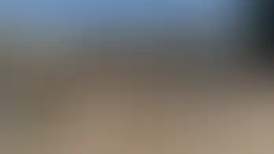 Изображение хода строительства