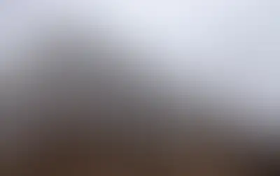 Изображение хода строительства