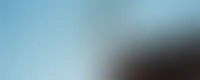 Изображение хода строительства