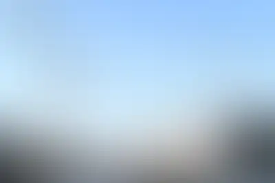 Изображение хода строительства