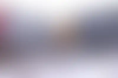 Изображение хода строительства