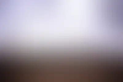 Изображение хода строительства