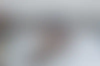 Изображение хода строительства