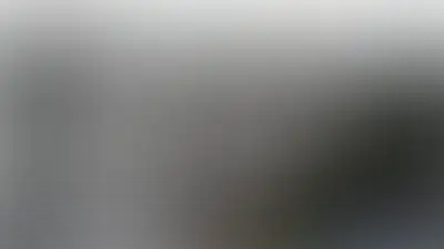 Изображение хода строительства