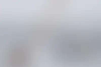 Изображение хода строительства