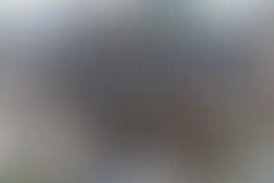 Изображение хода строительства