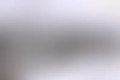 Изображение хода строительства