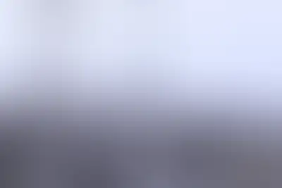 Изображение хода строительства