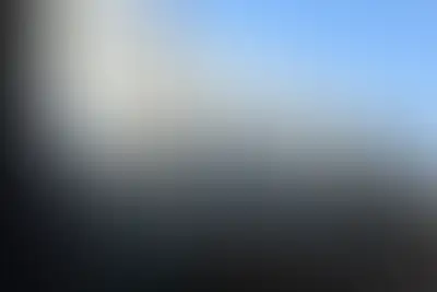 Изображение хода строительства