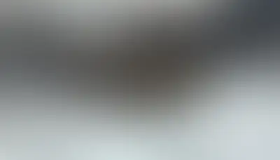 Изображение хода строительства