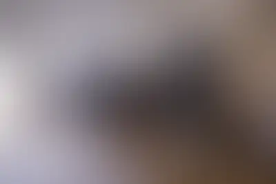 Изображение хода строительства