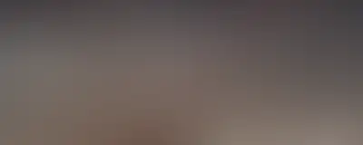 Изображение хода строительства