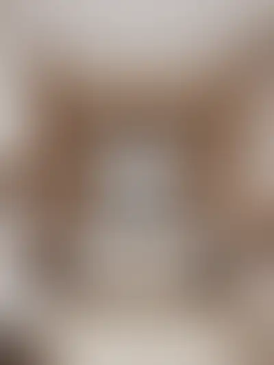 Квартира с окном в ванной